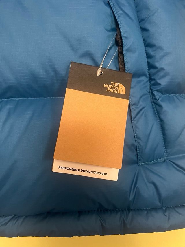 Chaqueta The North Face 700