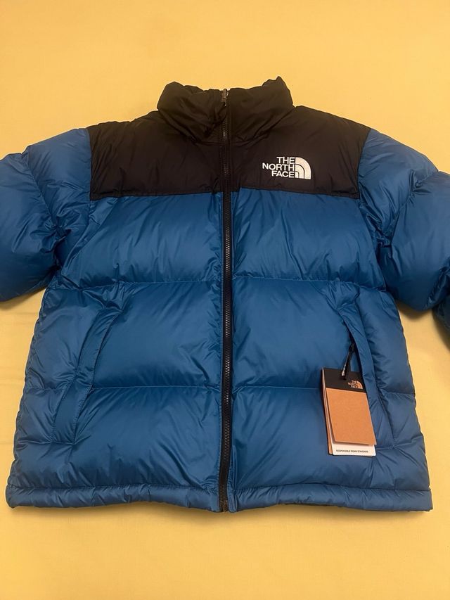Chaqueta The North Face 700