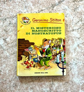 Libro