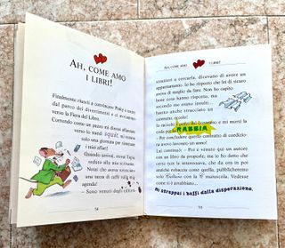 Libro