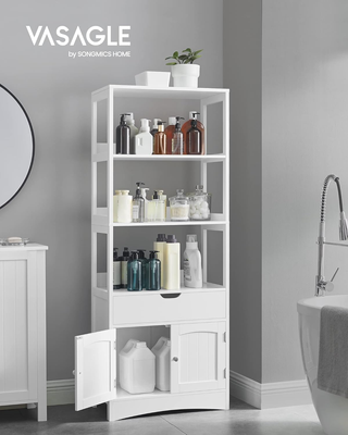 Mobile da Bagno, Mobiletto da Bagno, Mobile Alto,