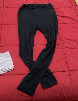 ropa premamá 