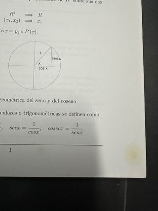Resumenes Magister. Profesorado matematicas. T 1