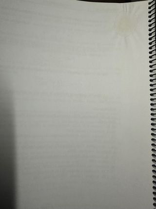 Resumenes Magister. Profesorado matematicas. T 1