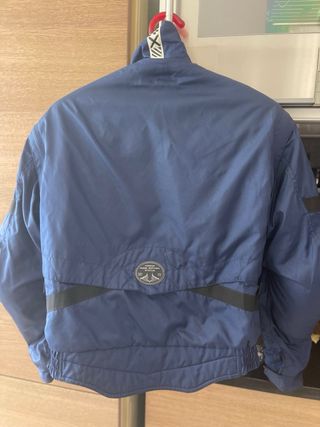Giacca moto SPIDI unisex