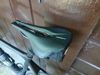 Bicicleta carretera GIANT TCR XL