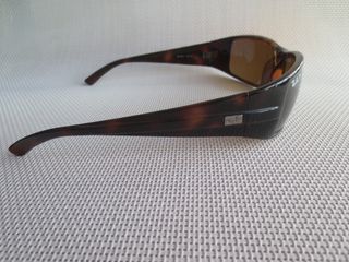 Gafas Ray Ban Polarizadas Marrón
