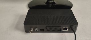 TV Samsung 19" HDMI, VGA, DVI, Video, etc.