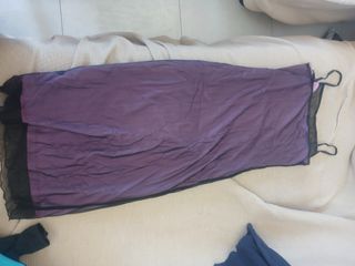 Vestido Torero fiesta talla 38