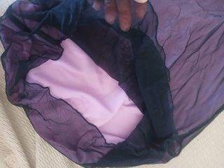 Vestido Torero fiesta talla 38