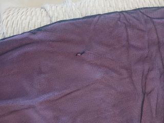 Vestido Torero fiesta talla 38