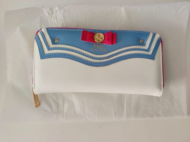 Cartera - Monedero de mujer Sailor Moon | Anime