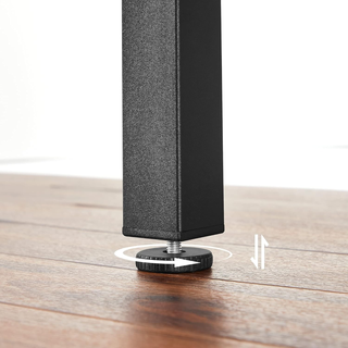 Tavolo da Pranzo Estensibile, Tavolo Pieghevole pe