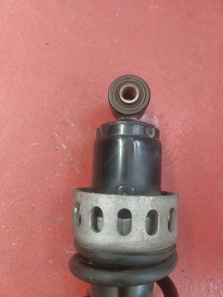 Amortiguador trasero Suzuki Burgman 400 k7