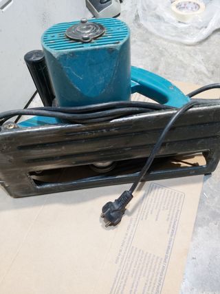 Sierra circular Makita 5900BR JAPON