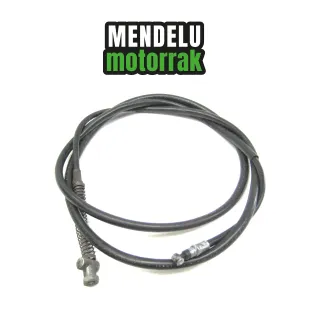 Cable freno trasero Peugeot Kisbee 50 4T 2011-2015