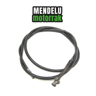 Cable freno trasero Peugeot Kisbee 50 4T 2011-2015