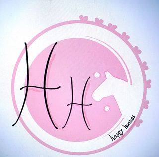 hobby horse personalizados hechos a mano.