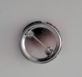 Lote discos LP años 60 históricos chapas