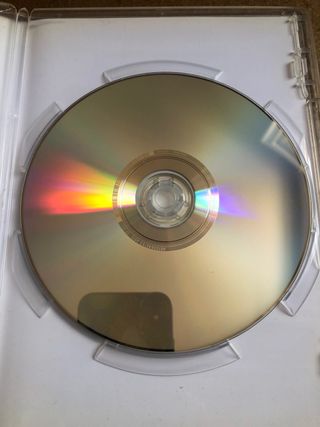 DVD Il Fumetto - Guida all'opera