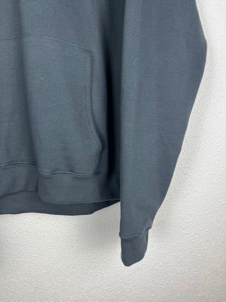 Sudadera Excesu Triple Gray Limited Edition