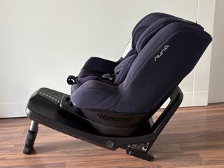 Silla coche Nuna Rbl Plus. Tengo 2 unidades.