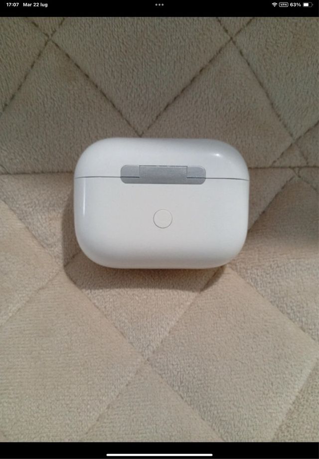 Xiaomi Redmi Buds - Auricolari