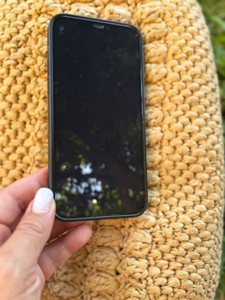 iPhone 12 64GB - Come nuovo 