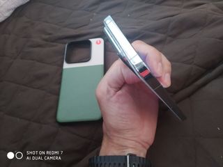 Xiaomi 14 blanco 512GB -16ram