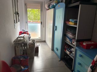 Piso en venta