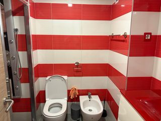 Piso en venta