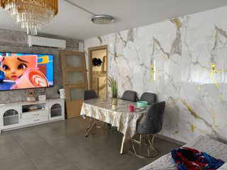 Piso en venta