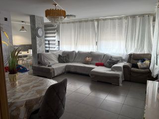 Piso en venta