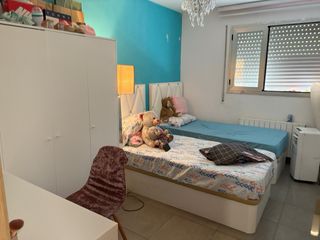Piso en venta