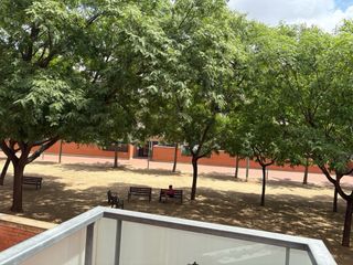 Piso en venta