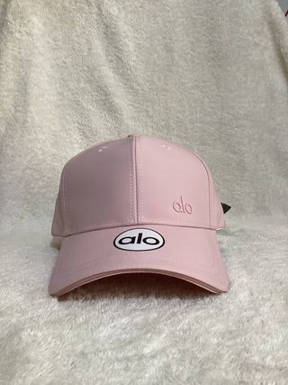 Gorras nuevas