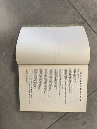 Diccionario Galego-Castelán - Leandro Carré Alvare