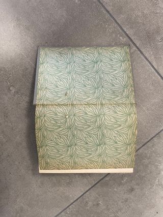 Diccionario Galego-Castelán - Leandro Carré Alvare