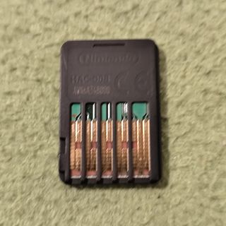 Nintendo Switch - Mario Strikers Battle League