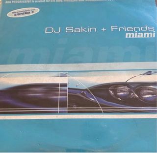 Vinilos Remember: Lote 46 discos 