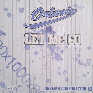 Vinilos Remember: Lote 46 discos 
