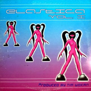 Vinilos Remember: Lote 46 discos 