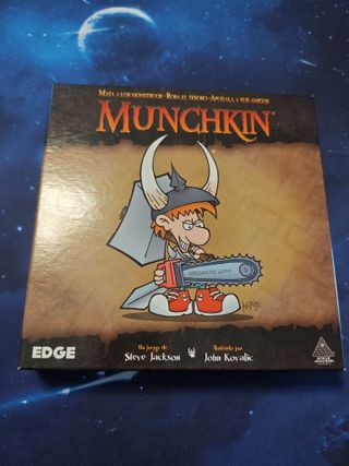 Pack de juegos de mesa