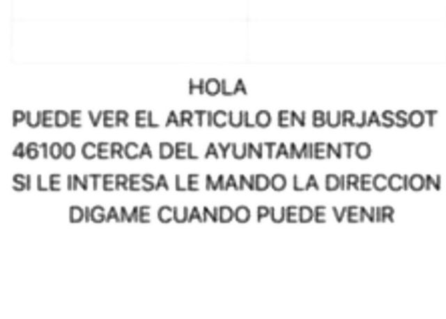 Colchón Matrimonial IKEA