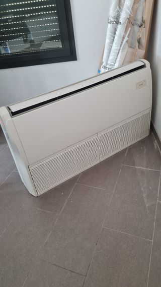 acondicionador