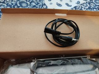 Reproductor Cassette Portátil Stevenson