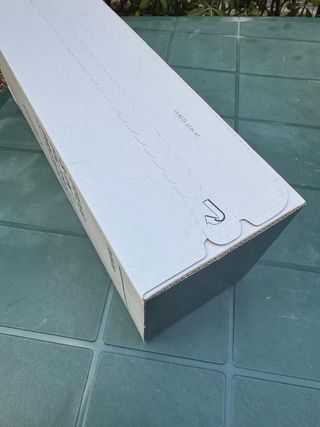 Vorwerk kobold folletto sacchetti profumi vk220s