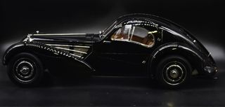 Bugatti Atalàntic 1:8 Ralph Lauren
