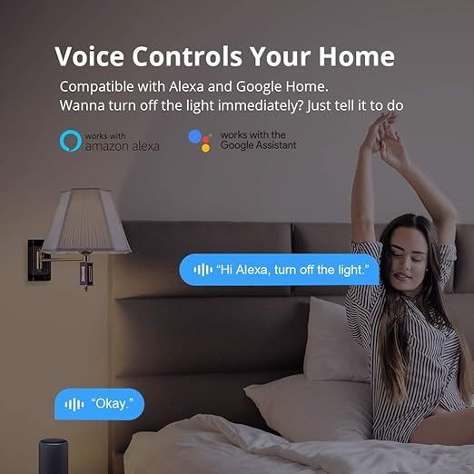 Sonoff 4CHR3 Interruptor Inteligente