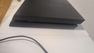 PS4 (PlayStation 4) 500GB - Impecable